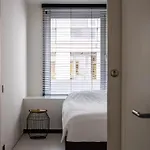 Maison N ヘント