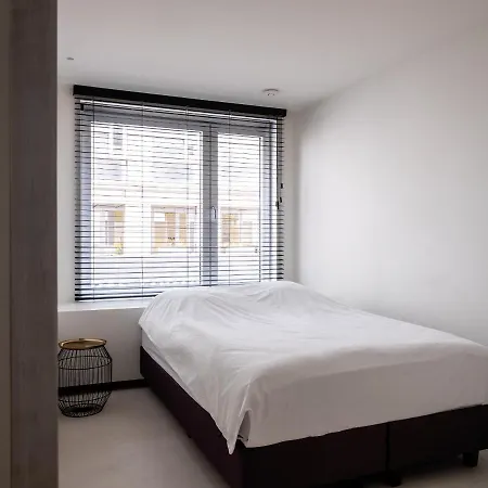 Maison N Gante