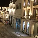 Maison N Διαμέρισμα Γάνδη