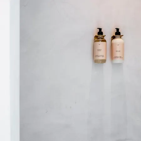 Апартаменты Maison N Гент