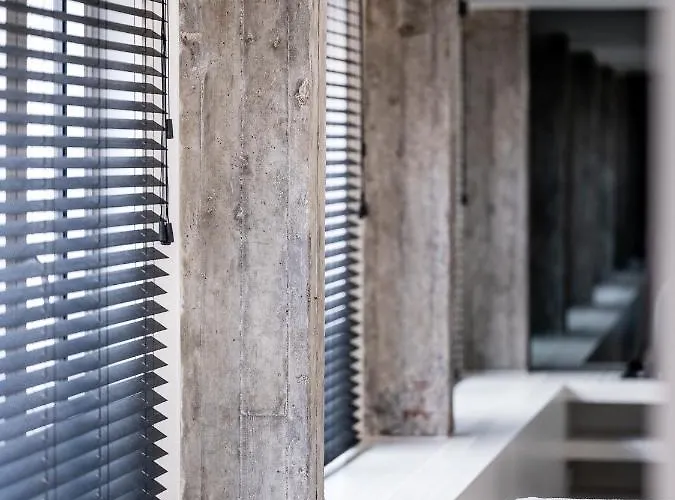 Maison N Апартаменты *